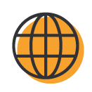 International environment: Project execution and support in Polish, English, and German.