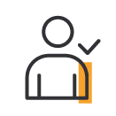 Certified expertise: a team of experienced testers, including those certified according to the ISTQB standard, with experience in executing projects for the financial sector.