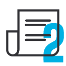 <p style="text-align: left;">We operate based on the sanctions lists of the EU, the United Kingdom, and Switzerland—EU-law (EU Sanctions Lists, HM Treasury List (UK), SECO List (CH)), U.S. sanctions (OFAC Lists), as well as internal client sanctions lists.</p>