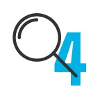 <p style="text-align: left;">We screen companies, financial institutions, countries, cities, ships, and aircraft, and we conduct message analyses covering areas such as: EBA, TGT, high-value payments; MT101—cash payments; MT103, MT202; SEPA Payments (SDD, SCT, and R-TX); and recurring payments.</p>